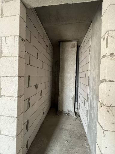 2-комнатная квартира по адресу (площадь 69 м²) - Atlanta.ua - фото 23