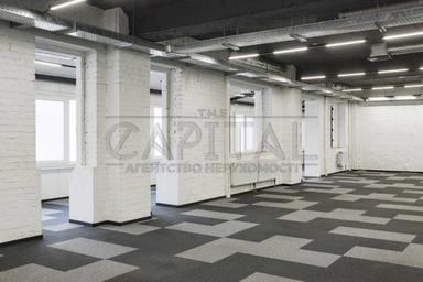 Коммерческая недвижимость по адресу ул. Златоустовская (площадь 800 м²) - Atlanta.ua - фото 19