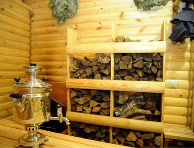 Комерційна нерухомість за адресою вул. Замковецька (площа 1830 м²) - Atlanta.ua - фото 39