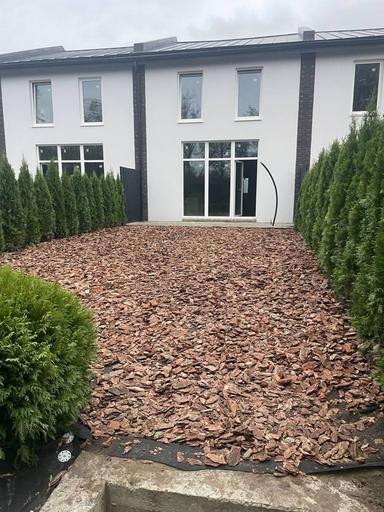 Будинок за адресою (площа 102 м²) - Atlanta.ua - фото 31