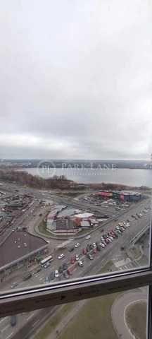 2-комнатная квартира по адресу ул. Ревуцкого (площадь 66,3 м²) - Atlanta.ua - фото 24