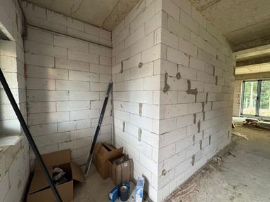 House by the address st. Staroznesenska ul (area 140 m²) - Atlanta.ua - photo 15