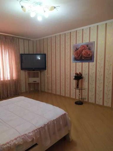 House by the address st. Tankistov (area 250 m²) - Atlanta.ua - photo 37