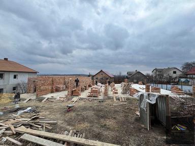 Дом по адресу ул. Капеланська (площадь 120 м²) - Atlanta.ua - фото 13