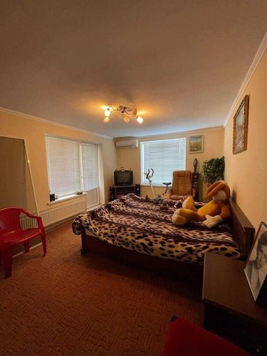 Будинок за адресою вул. Танкістів (площа 132 м²) - Atlanta.ua - фото 27