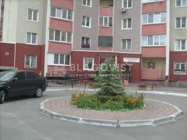 3-комнатная квартира по адресу ул. Урловская (площадь 93 м²) - Atlanta.ua - фото 44