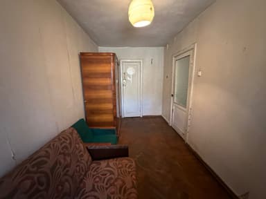 2-комнатная квартира по адресу ул. Макаренко (площадь 44 м²) - Atlanta.ua - фото 21