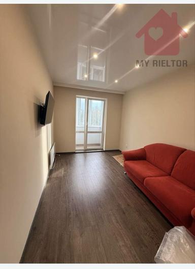 2-rooms apartment apartment by the address st. Gvardeyskaya (area 78 m²) - Atlanta.ua - photo 14