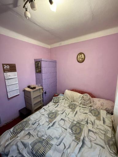 2-кімнатна квартира за адресою вул. Капеланська (площа 41 м²) - Atlanta.ua - фото 11