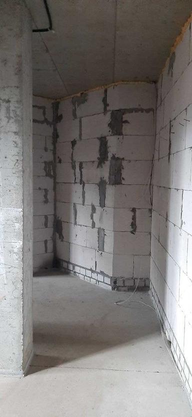 Комерційна нерухомість за адресою Овідіопольська дор. (площа 45,3 м²) - Atlanta.ua - фото 21