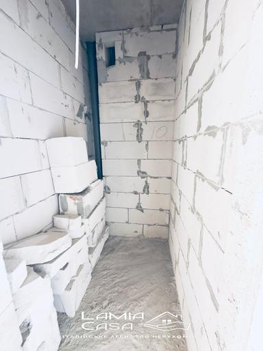 2-кімнатна квартира за адресою вул. Капеланська (площа 75 м²) - Atlanta.ua - фото 27