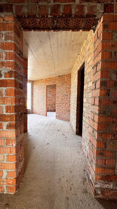 1-room apartment apartment by the address st. Velichkovskogo (area 31,1 m²) - Atlanta.ua - photo 27