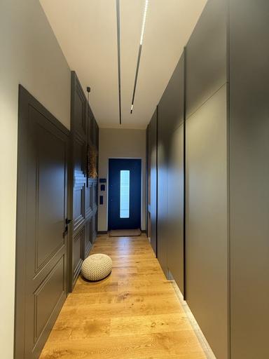 House by the address st. Petefi Shandora pl (area 105 m²) - Atlanta.ua - photo 25