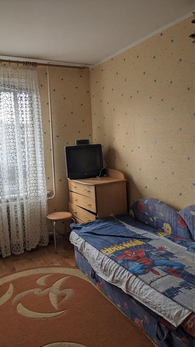 3-rooms apartment apartment by the address st. Malogoloskovskaya ul (area 61,6 m²) - Atlanta.ua - photo 20