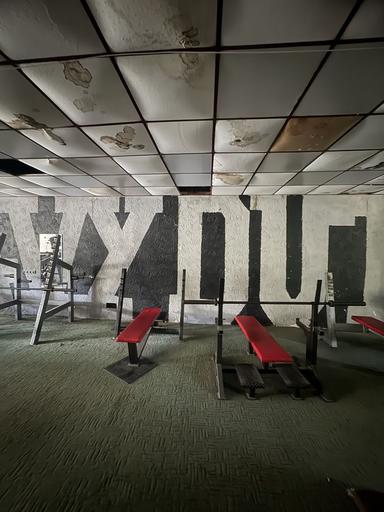 Комерційна нерухомість за адресою (площа 930 м²) - Atlanta.ua - фото 32