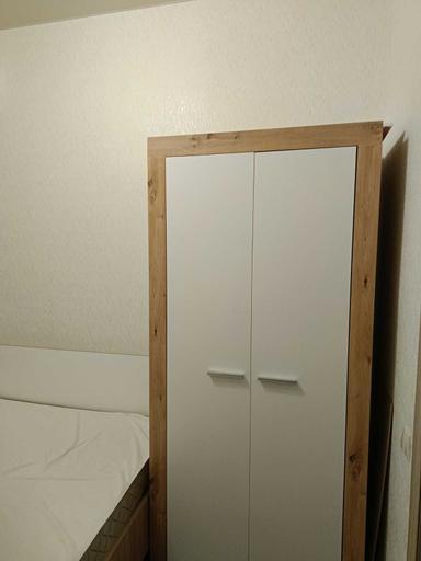 1-room apartment apartment by the address st. Tankistov (area 30 m²) - Atlanta.ua - photo 27