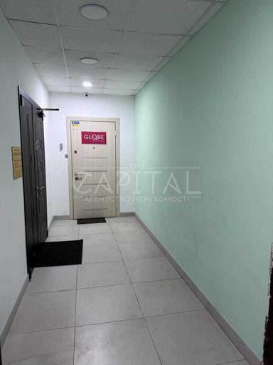 Коммерческая недвижимость по адресу бульвар Дружбы Народов (площадь 49 м²) - Atlanta.ua - фото 41