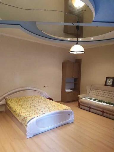 House by the address st. Tankistov (area 250 m²) - Atlanta.ua - photo 38