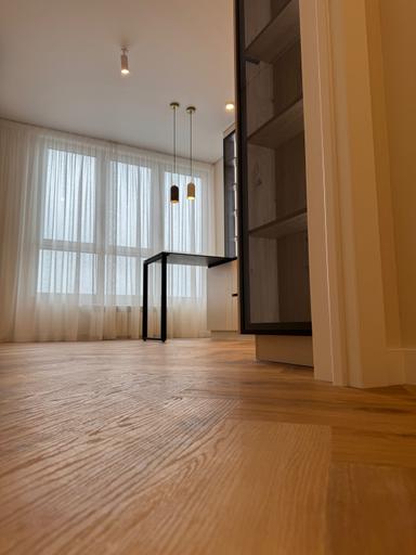 1-кімнатна квартира за адресою вул. Замковецька (площа 40 м²) - Atlanta.ua - фото 35