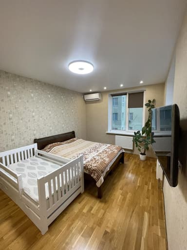 2-комнатная квартира по адресу ул. Олевская (площадь 54 м²) - Atlanta.ua - imageAlt 33