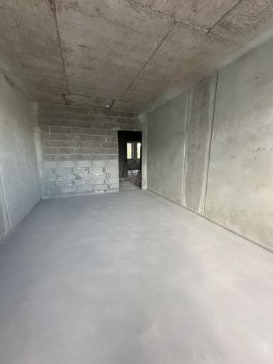 2-кімнатна квартира за адресою вул. Китобійна (площа 78 м²) - Atlanta.ua - фото 11