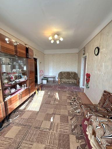 2-кімнатна квартира за адресою (площа 45 м²) - Atlanta.ua - фото 11