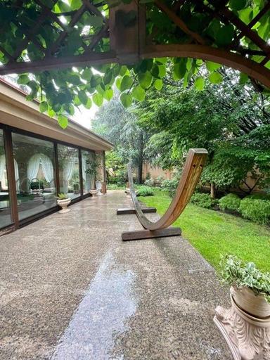 Будинок за адресою Куликове поле пл. (площа 1400 м²) - Atlanta.ua - фото 10