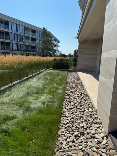 2-комнатная квартира по адресу ул. Парковая (площадь 86 м²) - Atlanta.ua - фото 25