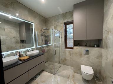 Будинок за адресою вул. Макаренка (площа 95 м²) - Atlanta.ua - фото 45