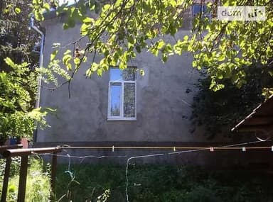 2-комнатная квартира по адресу ул. Ольжича Олега (площадь 48,9 м²) - Atlanta.ua - imageAlt 24