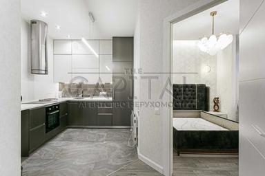 2-кімнатна квартира за адресою вул. Андрія Верхогляда (площа 66 м²) - Atlanta.ua - фото 12