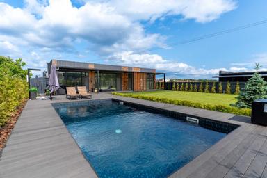 Дом по адресу (площадь 150 м²) - Atlanta.ua - фото 24