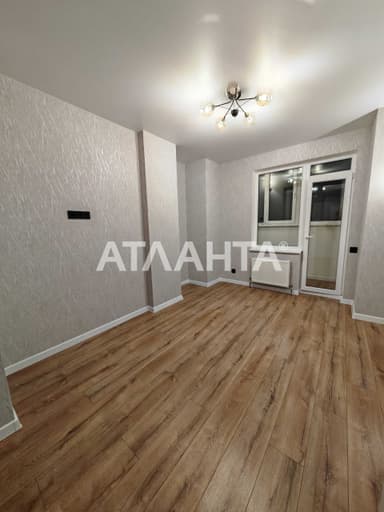 1-кімнатна квартира за адресою (площа 41 м²) - Atlanta.ua - фото 22