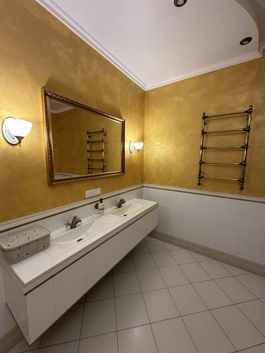 Будинок за адресою (площа 450 м²) - Atlanta.ua - фото 41