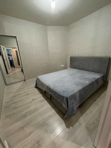 2-rooms apartment apartment by the address (area 45 m²) - Atlanta.ua - photo 9