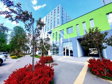 2-rooms apartment apartment by the address st. Rudnenska (area 61 m²) - Atlanta.ua - photo 15