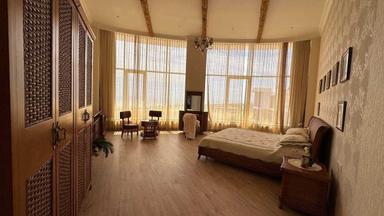 Дом по адресу (площадь 320 м²) - Atlanta.ua - фото 22