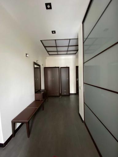 2-кімнатна квартира за адресою вул. Дмитрівська (площа 125 м²) - Atlanta.ua - фото 34