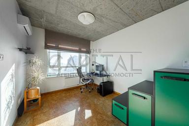 3-кімнатна квартира за адресою вул. Шолуденко (площа 90 м²) - Atlanta.ua - фото 38