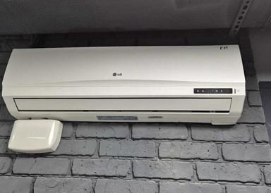 Коммерческая недвижимость по адресу ул. Магистратская (площадь 802,7 м²) - Atlanta.ua - фото 45