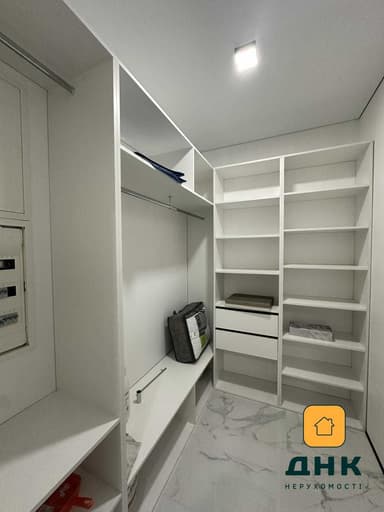 1-кімнатна квартира за адресою вул. Морехідна (площа 45,5 м²) - Atlanta.ua - фото 46