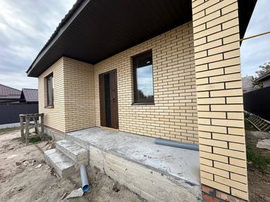 House by the address st. Kitoboynaya (area 100 m²) - Atlanta.ua - photo 10