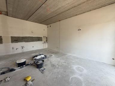 Дом по адресу ул. Магистратская (площадь 105 м²) - Atlanta.ua - фото 28