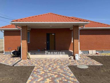 Будинок за адресою вул. Перемоги (площа 80 м²) - Atlanta.ua - фото 19