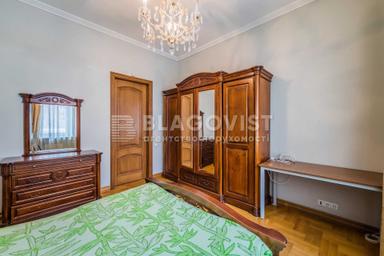 4+-rooms apartment apartment by the address (area 125,8 m²) - Atlanta.ua - photo 37