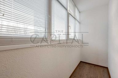 3-rooms apartment apartment by the address st. Ul Sapernoe Pole (area 101 m²) - Atlanta.ua - photo 40