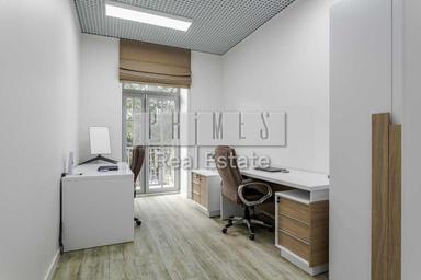 Коммерческая недвижимость по адресу ул. Филиппа Орлика (площадь 155 м²) - Atlanta.ua - фото 33