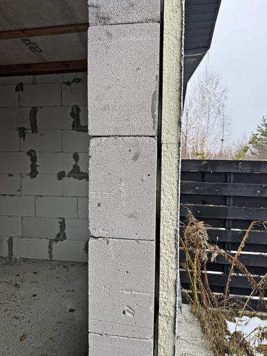 1-кімнатна квартира за адресою (площа 17,1 м²) - Atlanta.ua - фото 28