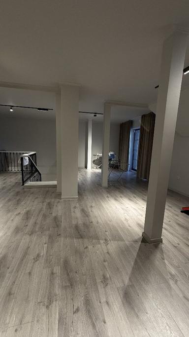 Дом по адресу ул. Капеланська (площадь 350 м²) - Atlanta.ua - фото 46