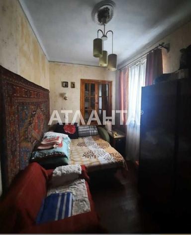 Дом по адресу ул. Спортивная (площадь 97,6 м²) - Atlanta.ua - фото 7